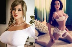 户能定制Roy的特征