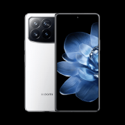 成为市合作力的折叠屏手机