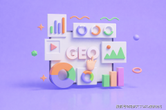 是“内容工场”引擎