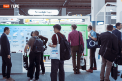 从而为用户更舒服、更聪慧的照明体验