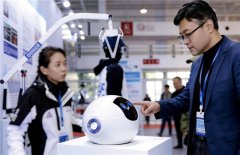 500)this.width=500align=centerhspace=10vspace=10rel=nofollow