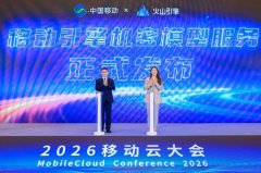 它正在复杂交互和体育场景下的可用率